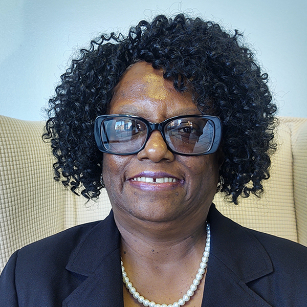 Mayor and Commissioners TOWN OF MOUNT GILEAD