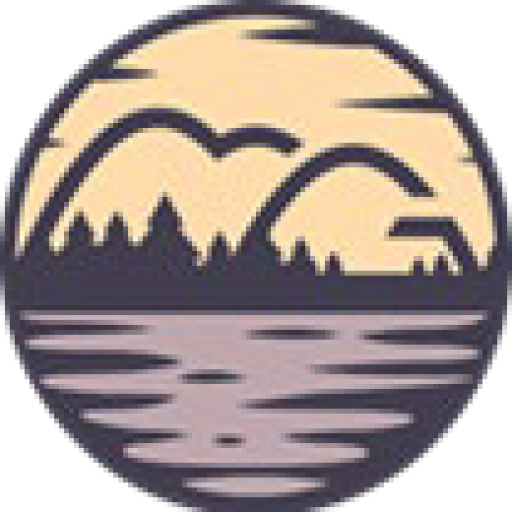 TOWN OF MOUNT GILEAD Mount Gilead, NC is a charming small town.