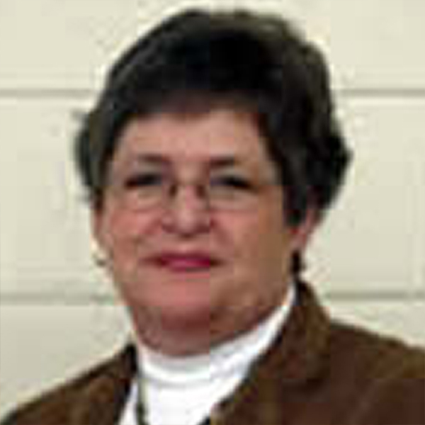 Mayor and Commissioners TOWN OF MOUNT GILEAD